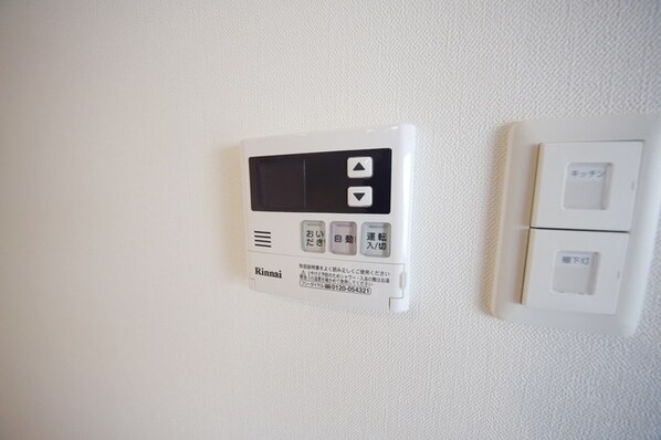 S-RESIDENCE新御徒町Eastの物件内観写真